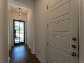 152 Limestone DR, Georgetown TX 78628