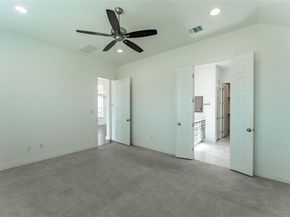 152 Limestone DR, Georgetown TX 78628