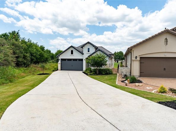 152 Limestone DR, Georgetown TX 78628