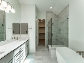 152 Limestone DR, Georgetown TX 78628