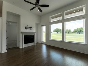 152 Limestone DR, Georgetown TX 78628