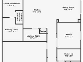 152 Limestone DR, Georgetown TX 78628