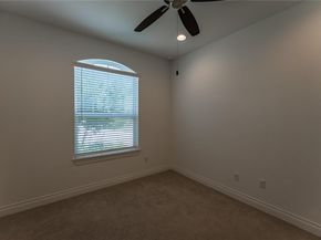 152 Limestone DR, Georgetown TX 78628