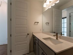 152 Limestone DR, Georgetown TX 78628