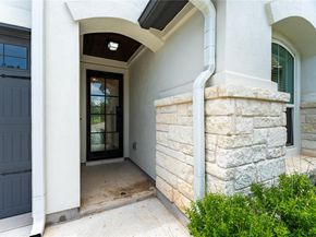 152 Limestone DR, Georgetown TX 78628