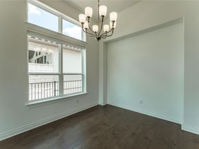 152 Limestone DR, Georgetown TX 78628