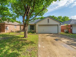2114 Desco DR, Austin TX 78748