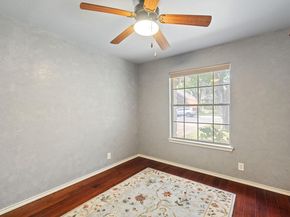 2114 Desco DR, Austin TX 78748