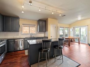 2114 Desco DR, Austin TX 78748