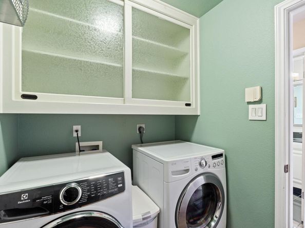 2114 Desco DR, Austin TX 78748