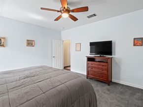2114 Desco DR, Austin TX 78748