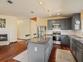 2114 Desco DR, Austin TX 78748