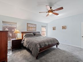 2114 Desco DR, Austin TX 78748