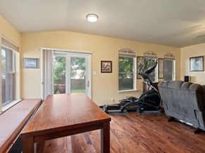 2114 Desco DR, Austin TX 78748
