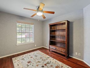 2114 Desco DR, Austin TX 78748