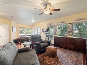 2114 Desco DR, Austin TX 78748
