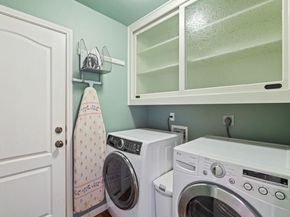 2114 Desco DR, Austin TX 78748