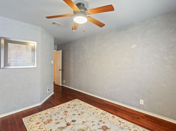 2114 Desco DR, Austin TX 78748