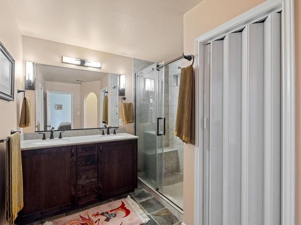 2114 Desco DR, Austin TX 78748