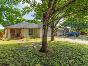 2114 Desco DR, Austin TX 78748