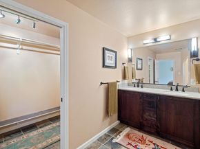 2114 Desco DR, Austin TX 78748