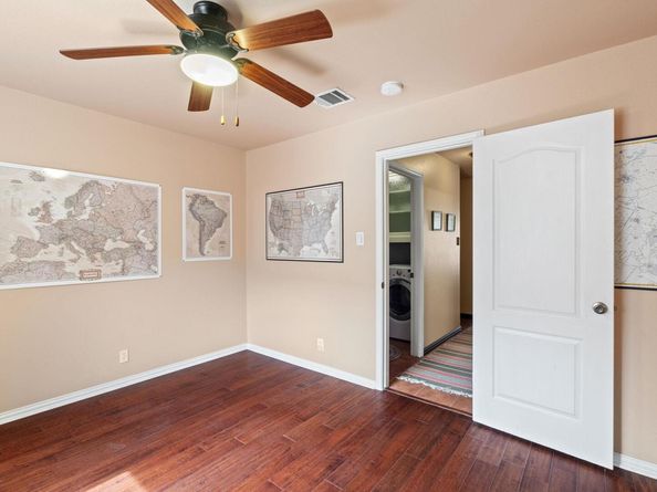2114 Desco DR, Austin TX 78748