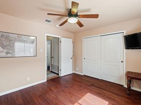 2114 Desco DR, Austin TX 78748