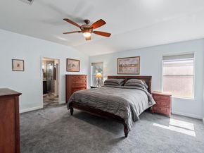 2114 Desco DR, Austin TX 78748
