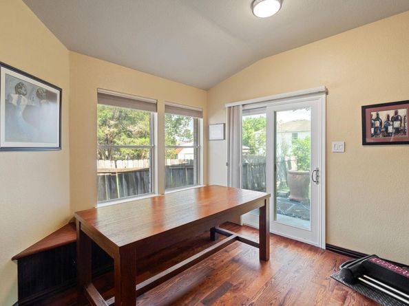 2114 Desco DR, Austin TX 78748