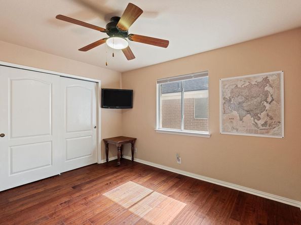 2114 Desco DR, Austin TX 78748