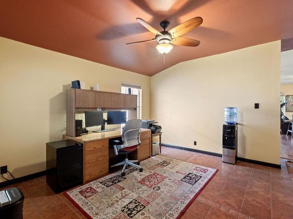 2114 Desco DR, Austin TX 78748