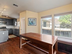 2114 Desco DR, Austin TX 78748