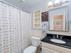 2114 Desco DR, Austin TX 78748