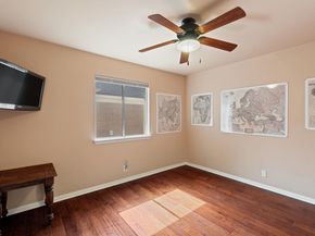 2114 Desco DR, Austin TX 78748