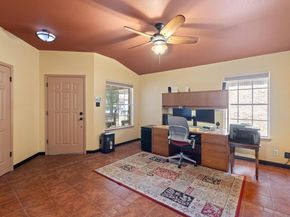 2114 Desco DR, Austin TX 78748