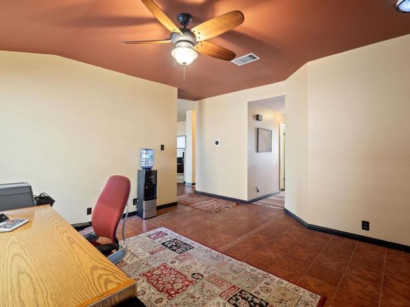 2114 Desco DR, Austin TX 78748