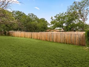 2406 Bucks RUN, Austin TX 78744