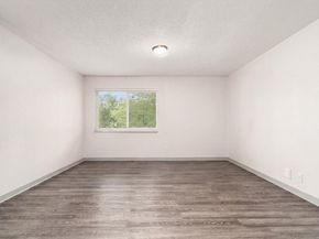 2406 Bucks RUN, Austin TX 78744