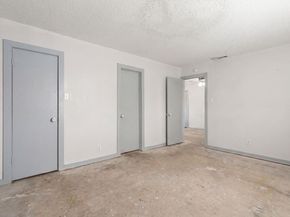 2406 Bucks RUN, Austin TX 78744
