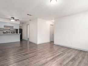 2406 Bucks RUN, Austin TX 78744