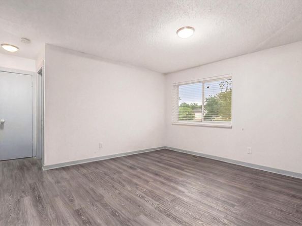 2406 Bucks RUN, Austin TX 78744