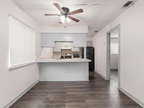2406 Bucks RUN, Austin TX 78744