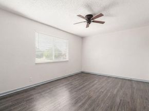 2406 Bucks RUN, Austin TX 78744
