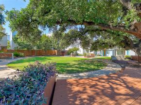 801 N Bluff DR 32, Austin TX 78745