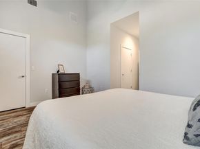 801 N Bluff DR 32, Austin TX 78745