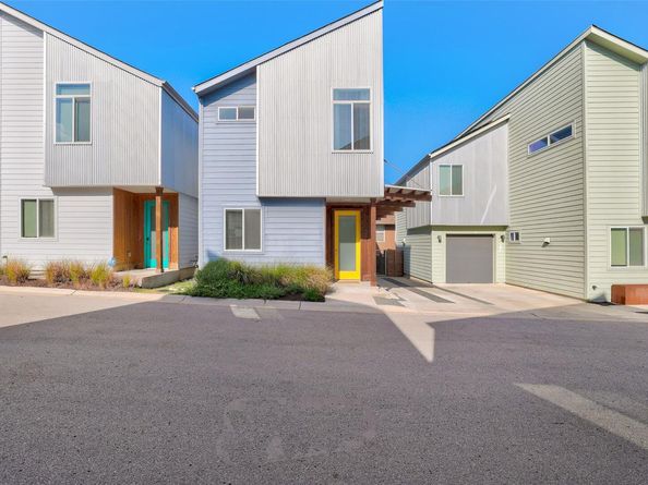 801 N Bluff DR 32, Austin TX 78745