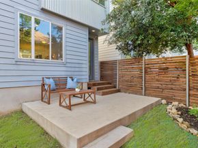 801 N Bluff DR 32, Austin TX 78745