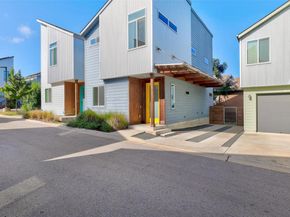 801 N Bluff DR 32, Austin TX 78745