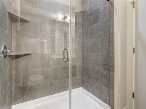 801 N Bluff DR 32, Austin TX 78745