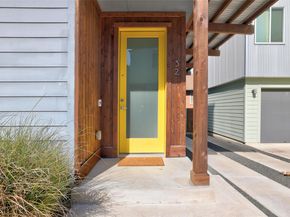 801 N Bluff DR 32, Austin TX 78745